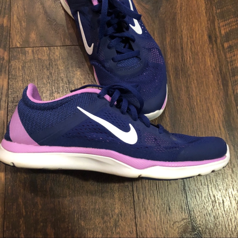 Nike Training Sneakers